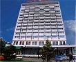 Hotel Grand Ceahlau Piatra Neamt | Rezervari Hotel Grand Ceahlau